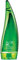 Holika Holika Aloe 99 Beruhigendes Gel, 55 ml