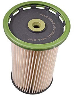 Blue Print ADV182332 Kraftstofffilter, 1 Stück