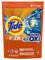 Tide Pods Ultra Oxi Flüssigwaschmittel, 26 Stück