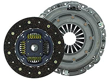 AISIN KY-058R Kupplungssätze