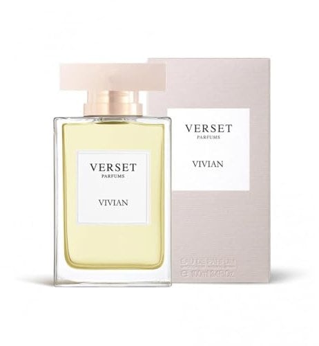 VERSET