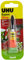 UHU 25253,Super Glue Liquid 3 g Jumbo Card
