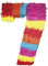 Pinata Zahlen 0-9 Kinder Geburtstag Schlag-Pinata 50 x 35 x 8cm Dekoration Geburtstagsdeko (7)