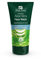 Aloe Pura Organic Aloe Vera Face Wash, Natural, Vegan, Cruelty Free, Paraben & SLS Free, Dermatologically Tested, Soothing, 150 ml