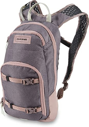 Dakine Women's Session 8 - Rucksack 39 cm sparrow