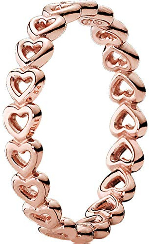 Pandora 5700302550870, Mehrfarbig