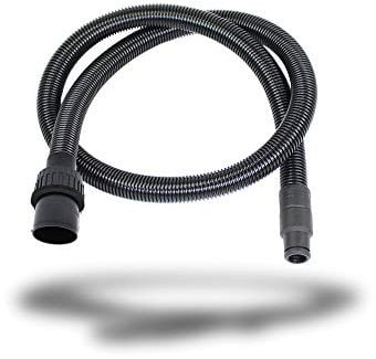 MisterVac Manguera compatible con Bosch Gas 35 L,M SFC,AFC