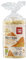 Lima Bio Protein Waffeln Kichererbsen 3er Set (3 x 100 g) vegan
