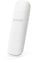 Tenda U18 AX1800 WiFi 6, Adattatore WiFi USB 3.0, Dual Band MU-MIMO 1800Mbps per PC/Desktop/Laptop, Supporta Esclusivamente i Sistemi Operativi Windows 11 & 10
