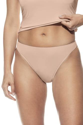 Mey Tagwäsche Serie Poetry Classy Damen Jazz-Pants 79133