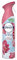Febreze Thai Orchidee Lufterfrischer-Spray, 300 ml, frischer Duft, 2 x langlebiger, entfernt Gerüche und hinterlässt einen angenehmen, frischen und leichten Duft