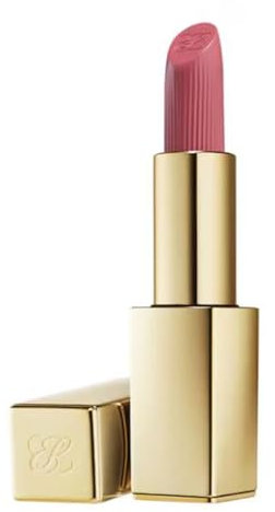 ESTÉE LAUDER Pure Color Matte Lipstick Nr.689 Dark Desire, 1 Stk