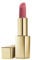 ESTÉE LAUDER Pure Color Matte Lipstick Nr.689 Dark Desire, 1 Stk