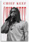 VZRSQZK Rapper Chief Keef-Poster, dekoratives Gemälde, Leinwand-Wandposter und Kunstdruck, modernes Familienschlafzimmer-Dekor-Poster, 20 x 30 cm