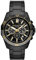 ARMANI EXCHANGE Watch AX1963