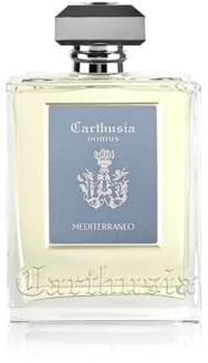 Carthusia - Mediterraneo Diffusor 680