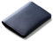Bellroy Passport Cover (schlankes Reiseportemonnaie mit Kartenfächern und Platz für Bargeld und Reisedokumente) - Navy
