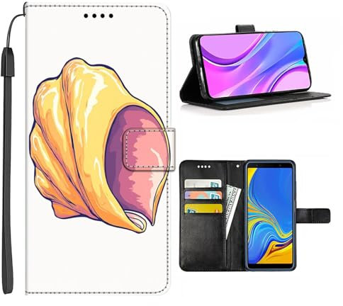 CHUANSHI Étui de protection multifonction pour LG G8 G8S G8X G7 G6 G5 K20 K22 K31 K40 K40S K42 K50 K50S K51S K52 K62 K61 K71 Shell-CE8