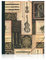 Eckspannmappe Musica Antiqua, A4