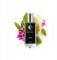 FP French Perfumes - Herren Parfüm - Elegante Eau de Parfum für Herren Männer - Hochwertiger Duft - Perfume men - Aromatisch und Fougere - Nr. 208 - Fahrenheeiit - 60 ml