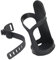 Newborns Strollers Cup Holder Organsier Stand For Easy Drink Access And Enjoy Convenience During Walks Or Travels Travel Strollers Cup Mount