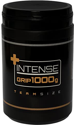 Intense Grip 1kg/1000g. Handballharz Team Size