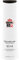 Royal KIS Repair Cleanditioner - 2 in 1: Shampoo & Conditioner - 300 ml - beschädigtes und chemisch behandeltes Haar - mit Keratin - ohne Silikone