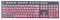 iKammo Cover per tastiera compatibile con tastiere Dell KB216 e KM636 e Dell Optiplex 5250/3050/3240/5460/7450/7050 e Inspiron AIO 3475/3670/3477