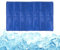 ADEPTNA Magic Multi Functional Self Cooling Gel Pad Mattress Topper Mat Cushion Yoga Pet Bed Sofa -100% Safe and Clean - Environmental Friendly – Better Nights Sleep (110CM X 70CM)