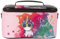 Konix Unik Sacoche de Protection et Transport Lunch Bag Console et Accessoires Nintendo Switch, Switch Lite et Switch OLED - Motif Be Funky, Licorne