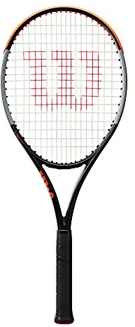 Wilson Tennisschläger