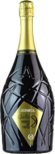Astoria Prosecco Treviso Galie Extra Dry Magnum