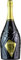 Astoria Prosecco Treviso Galie Extra Dry Magnum