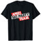 Apres Ski Party Team Apresski Crew Apres Ski T-Shirt