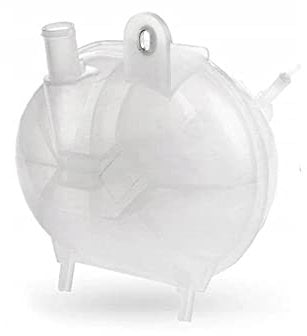 VASCHETTA ACQUA LIQUIDO RAFFREDDAMENTO RADIATORE SRLINE 3003ZB-1 PER PANDA 500 1.3 MULTIJET