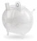 VASCHETTA ACQUA LIQUIDO RAFFREDDAMENTO RADIATORE SRLINE 3003ZB-1 PER PANDA 500 1.3 MULTIJET