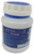 jardiboutique - Colle gel bleu pour PVC souple 250 ml