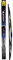 Michelin Radius Standard 650MM Escobilla Limpiaparabrisas Convencional frontal (1 piece)
