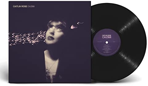 Names (Rough Trade)