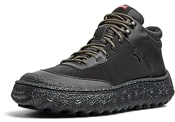 Camper Ground K300478 Stivale alla caviglia Uomo