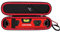 Tourmate Hard Case for Craftsman Torpedo Level 9-Inch (CMHT82390)/ Swanson Tool Co SVT200 9 Inch Torpedo Level, Case Only