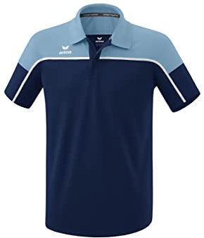 Erima Men's „Change by Erima Polo Shirt (Pack of 1)