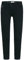 SOCCX Damen Jeans DA:NA Regular Fit Blue Jogg 28