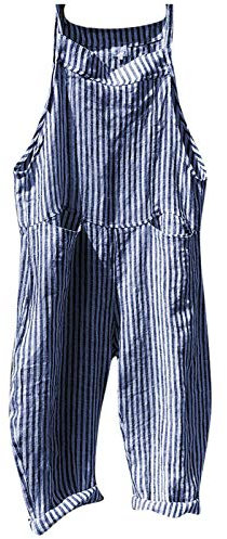 Generisch Arbeitsoverall Damen Blaue Latzhose Jeans Mit Löchern Damen Jeanskleid Cord Latzhose Damen Jeans Latzkleid Damen 80Er Jahre Clown Kostüm Damen Overall Damen Jeans Baggy #
