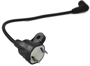 Zündspule kompatibel mit Einhell PT-BG 850 0,95 kW / 1,3 PS Stromerzeuger Stromaggregat