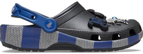 Crocs Harry Potter Ravenclaw Classic Clog