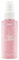 Glam'Up Paris – Duftspray & Glitzer für Körper, Haare und Kleidung – Körperspray glitzernd – Gummy-Duft