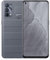 Realme Smartphone Gt Master Edition 5g Luna White 6.43 6gb/128gb Dual Sim (Ricondizionato)