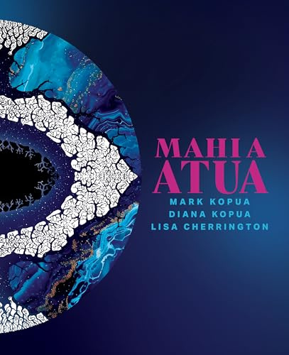 HUIA Publishers