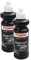 SONAX 2X 02761410 PROFILINE HeadlightPolish Scheinwerfer Politur Paste 250ml